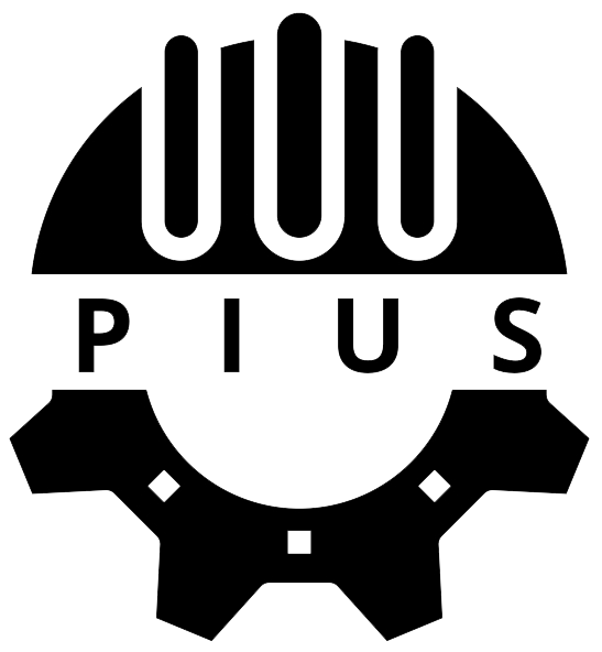 Pius